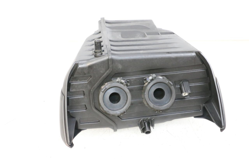 photo de CAJA FILTRO YAMAHA MT-07 MT07 ABS 700 (2018 - 2020) - Otra perspectiva