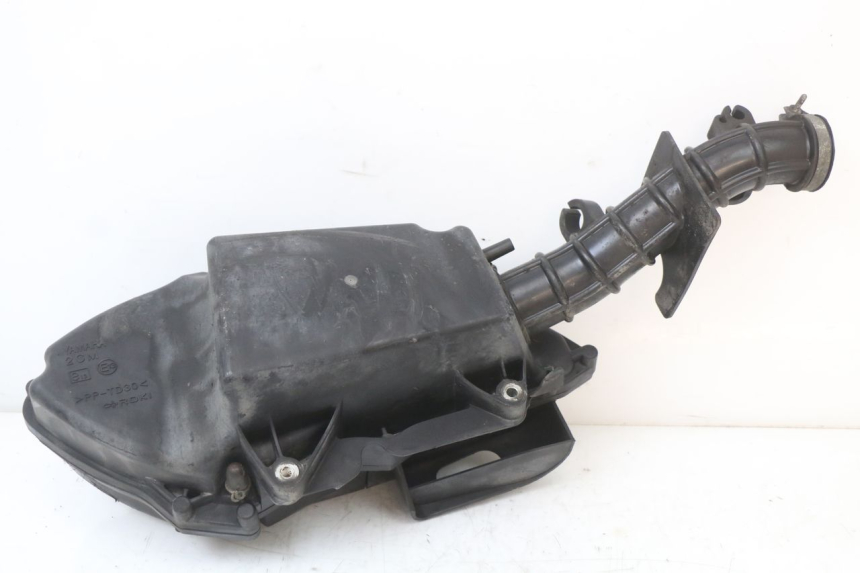 photo de CAJA FILTRO MBK MW TRYPTIK 125 (2014 - 2016)