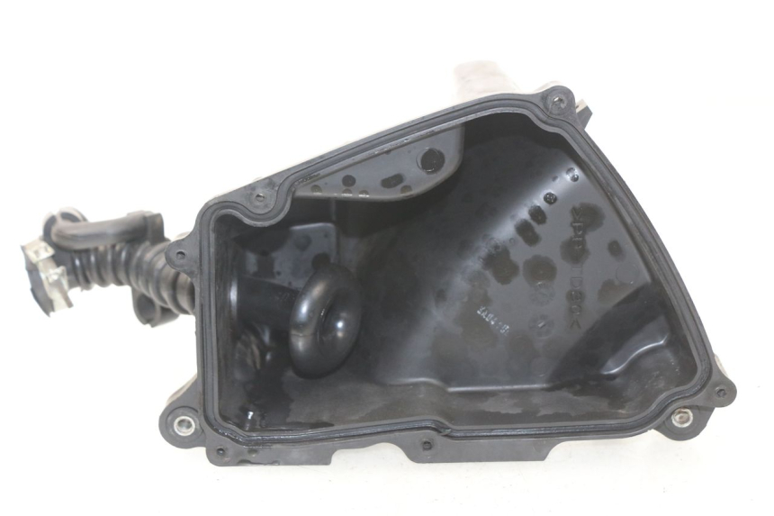 photo de CAJA DE AIRE YAMAHA NEOS NEO'S 4T 50 (2008 - 2016)