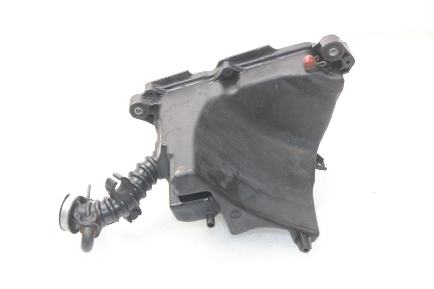 photo de CAJA DE AIRE YAMAHA NEOS NEO'S 4T 50 (2008 - 2016)