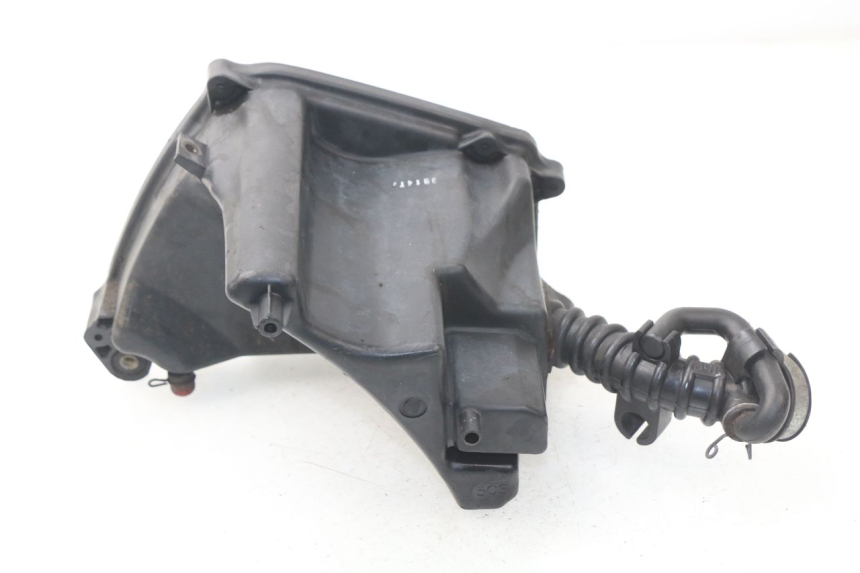 photo de CAJA DE AIRE YAMAHA NEOS NEO'S 4T 50 (2008 - 2016)