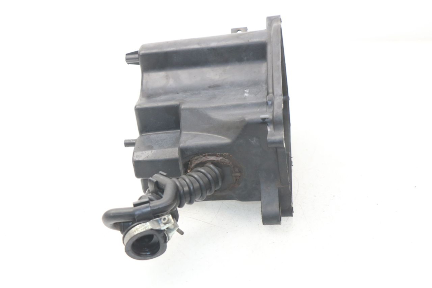 photo de CAJA DE AIRE YAMAHA NEOS NEO'S 4T 50 (2008 - 2016)