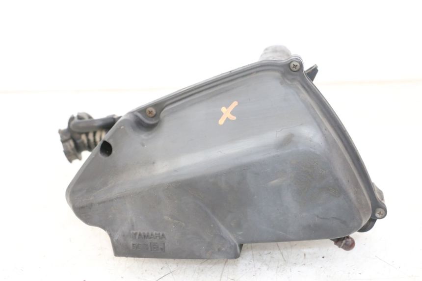 photo de CAJA DE AIRE YAMAHA NEOS NEO'S 4T 50 (2008 - 2016) - Vista principal