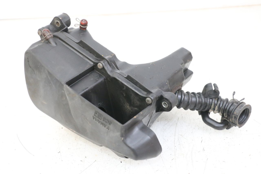 photo de CAJA DE AIRE YAMAHA NEOS NEO'S 4T 50 (2008 - 2016) - Detalle de la pieza