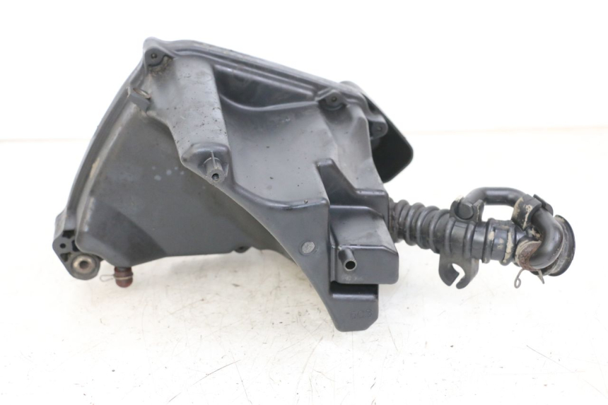 photo de CAJA DE AIRE YAMAHA NEOS NEO'S 4T 50 (2008 - 2016) - Otra perspectiva