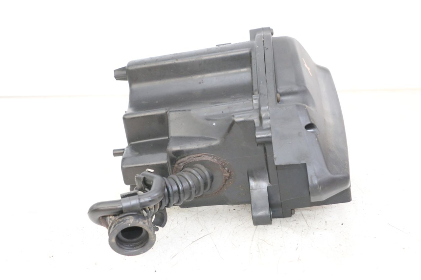 photo de CAJA DE AIRE YAMAHA NEOS NEO'S 4T 50 (2008 - 2016) - Primer plano técnico