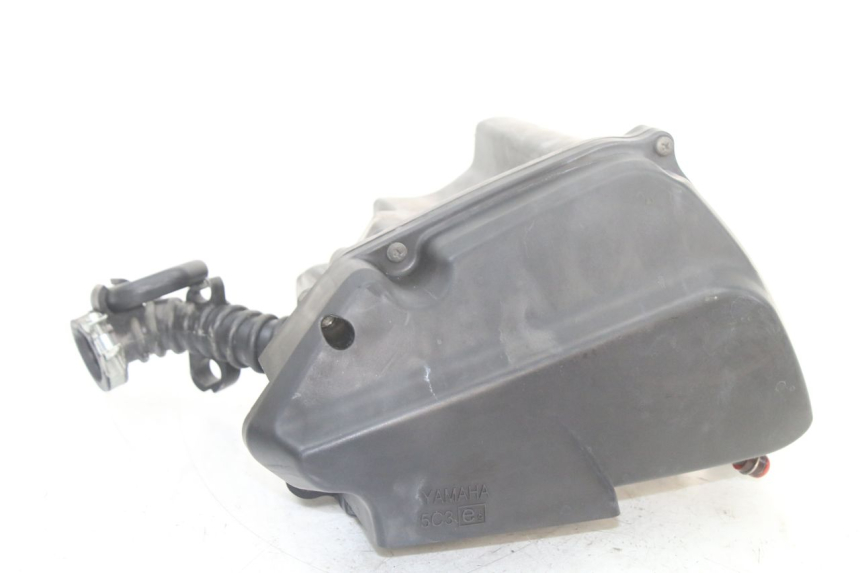 photo de CAJA DE AIRE YAMAHA NEOS NEO'S 4T 50 (2008 - 2016) - Vista principal