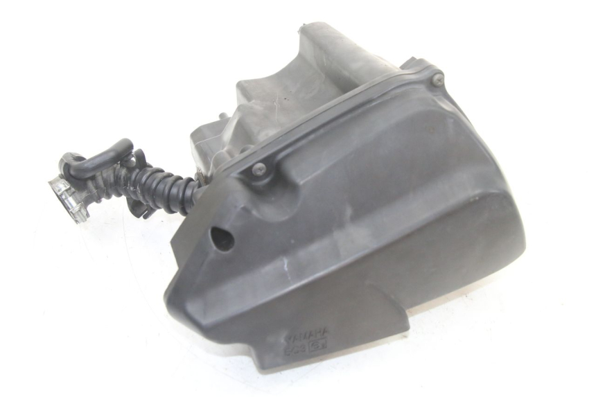 photo de CAJA DE AIRE YAMAHA NEOS NEO'S 4T 50 (2008 - 2016) - Detalle de la pieza