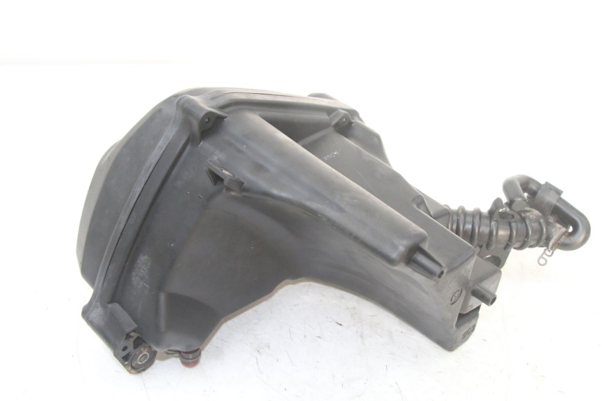 photo de CAJA DE AIRE YAMAHA NEOS NEO'S 4T 50 (2008 - 2016) - Otra perspectiva