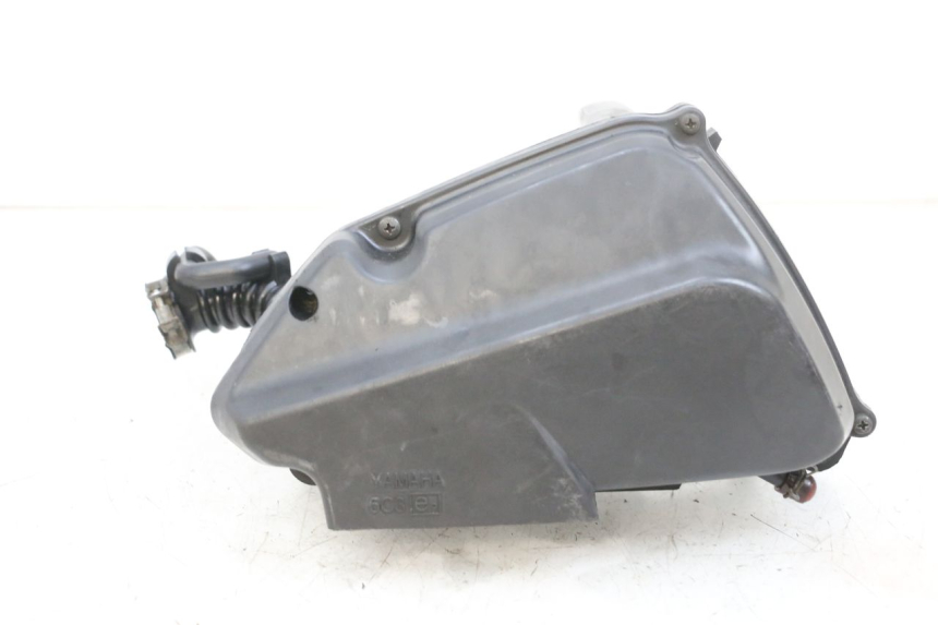 photo de CAJA DE AIRE YAMAHA NEOS NEO'S 4T 50 (2008 - 2016) - Vista principal