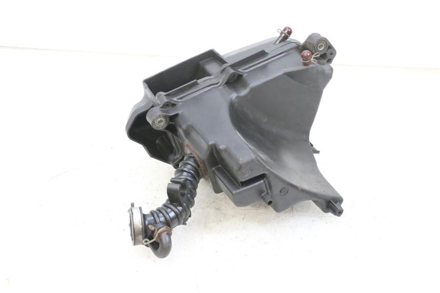 photo de CAJA DE AIRE YAMAHA NEOS NEO'S 4T 50 (2008 - 2016) - Detalle de la pieza