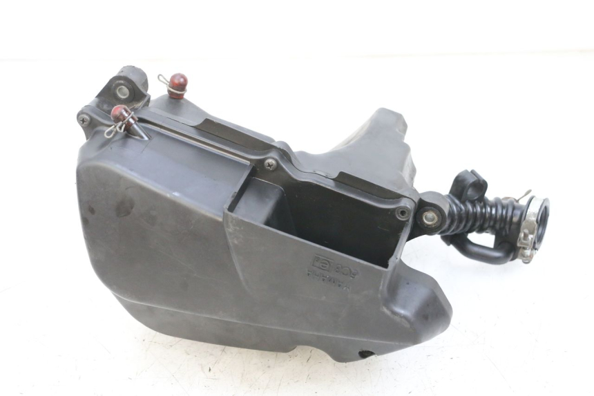 photo de CAJA DE AIRE YAMAHA NEOS NEO'S 4T 50 (2008 - 2016) - Zoom estado de uso