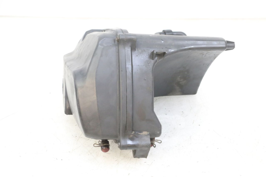 photo de CAJA DE AIRE YAMAHA NEOS NEO'S 4T 50 (2008 - 2016) - Otra perspectiva