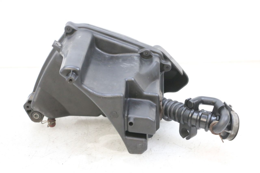 photo de CAJA DE AIRE YAMAHA NEOS NEO'S 4T 50 (2008 - 2016) - Primer plano técnico