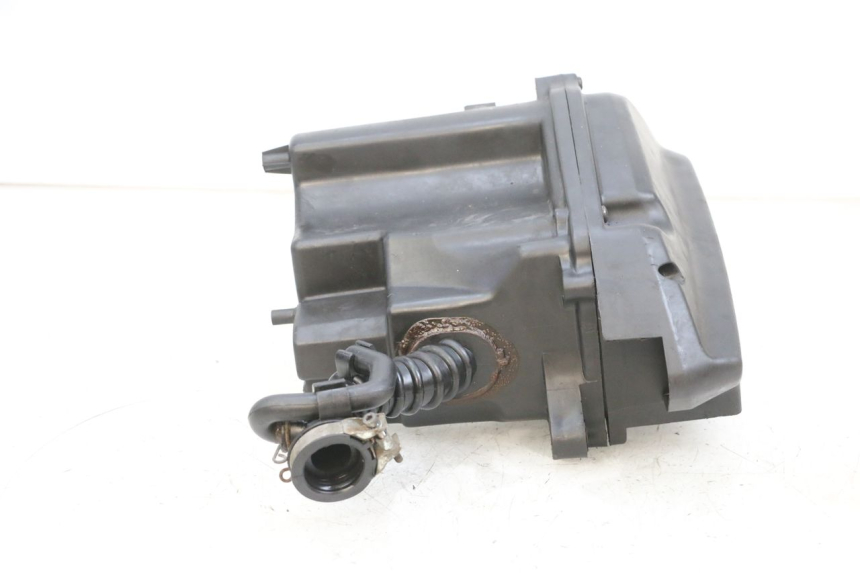 photo de CAJA DE AIRE YAMAHA NEOS NEO'S 4T 50 (2008 - 2016) - Vista general del producto