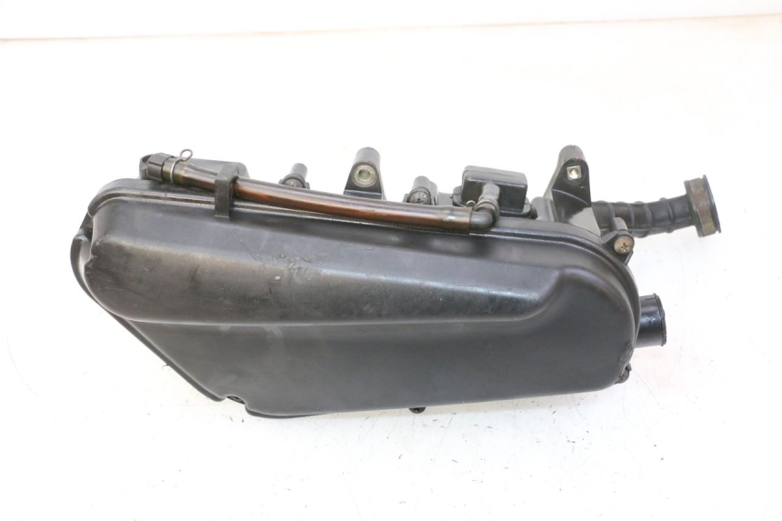 photo de CAJA FILTRO KYMCO LIKE 4T 50 (2019 - 2025)