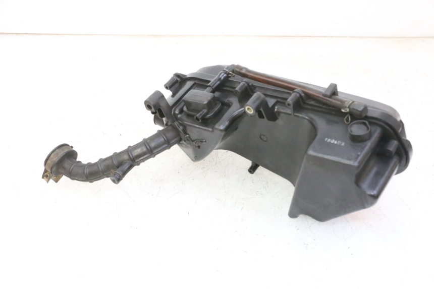 photo de CAJA FILTRO KYMCO LIKE 4T 50 (2019 - 2025)