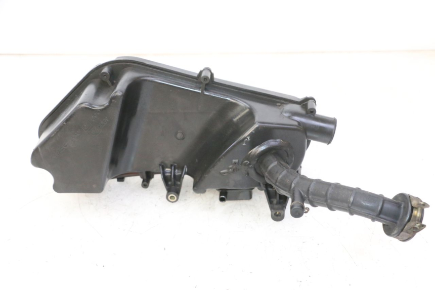 photo de CAJA FILTRO KYMCO LIKE 4T 50 (2019 - 2025)