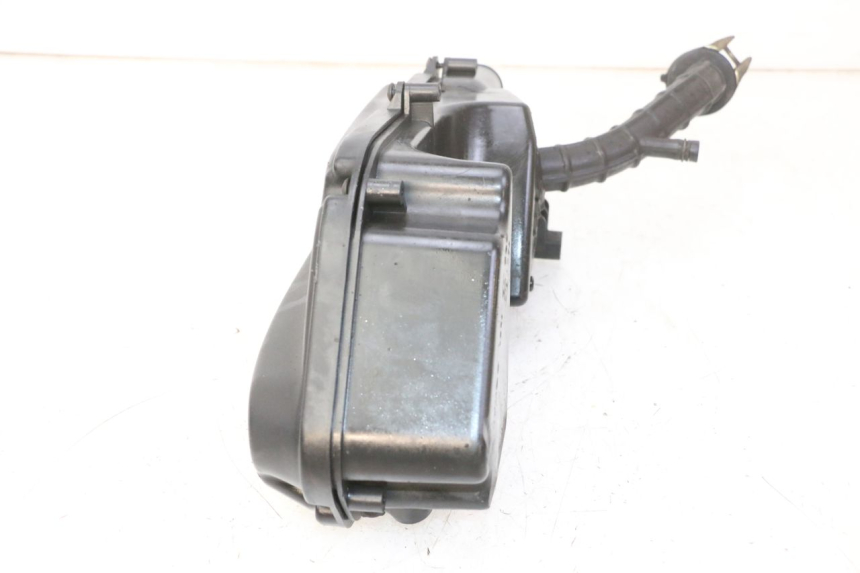 photo de CAJA FILTRO KYMCO LIKE 4T 50 (2019 - 2025)