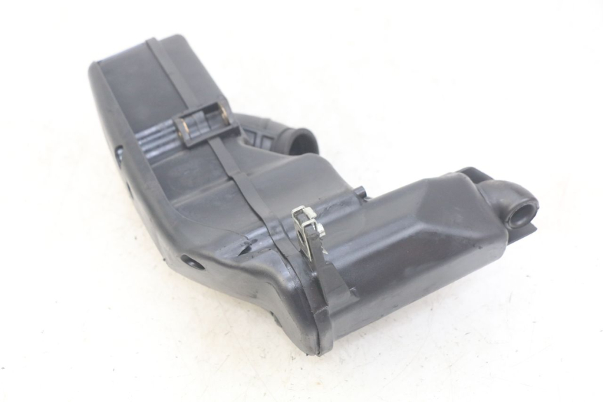 photo de CAJA DE AIRE PIAGGIO NEW TYPHOON 50 (2018 - 2021)