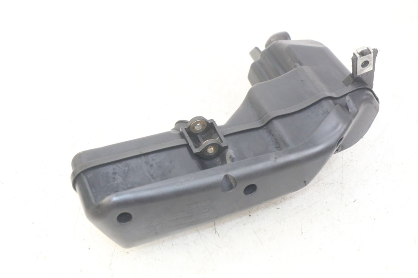 photo de CAJA DE AIRE PIAGGIO NEW TYPHOON 50 (2018 - 2021)