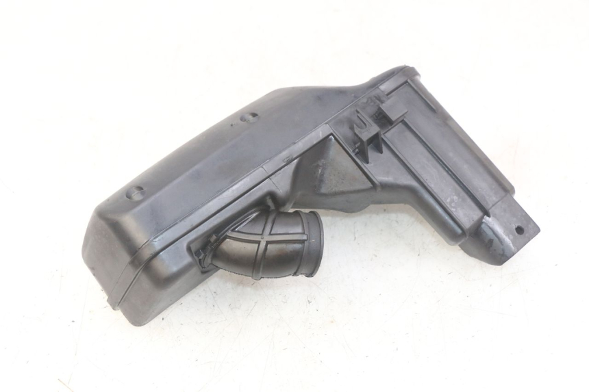 photo de CAJA DE AIRE PIAGGIO NEW TYPHOON 50 (2018 - 2021)