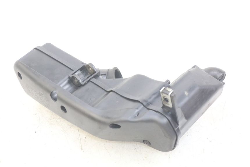 photo de CAJA FILTRO PIAGGIO NEW TYPHOON 50 (2010 - 2017)