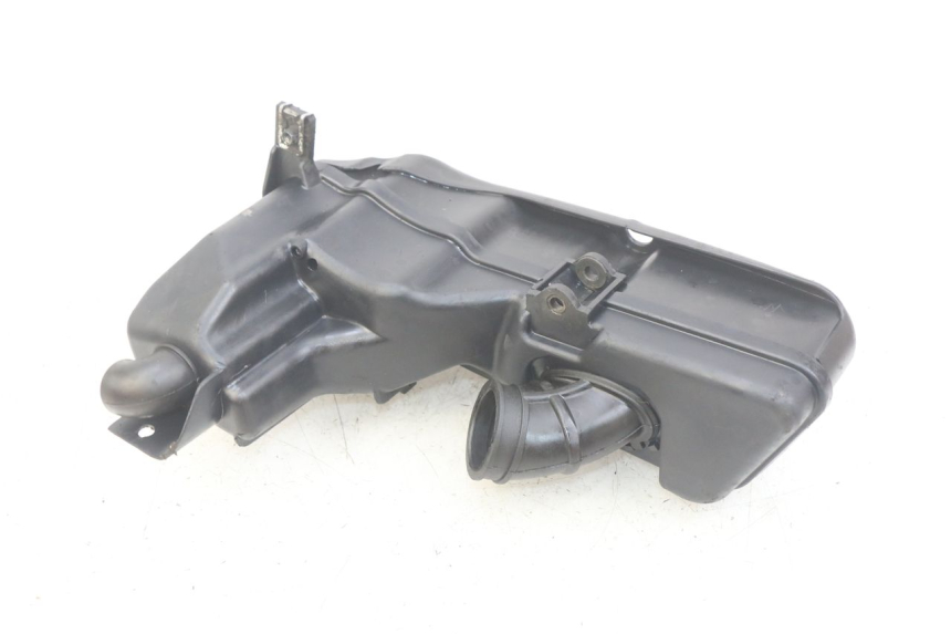 photo de CAJA FILTRO PIAGGIO NEW TYPHOON 50 (2010 - 2017)