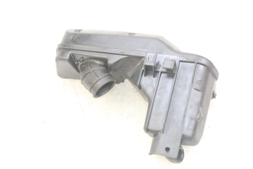 photo de CAJA FILTRO PIAGGIO NEW TYPHOON 50 (2010 - 2017)