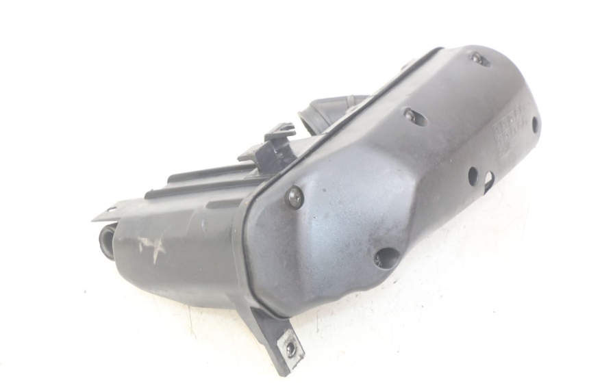 photo de CAJA FILTRO PIAGGIO NEW TYPHOON 50 (2010 - 2017)