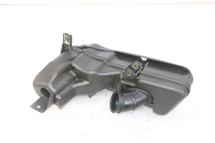 photo de CAJA DE AIRE PIAGGIO NEW TYPHOON 50 (2018 - 2021)