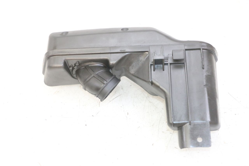 photo de CAJA DE AIRE PIAGGIO NEW TYPHOON 50 (2018 - 2021)