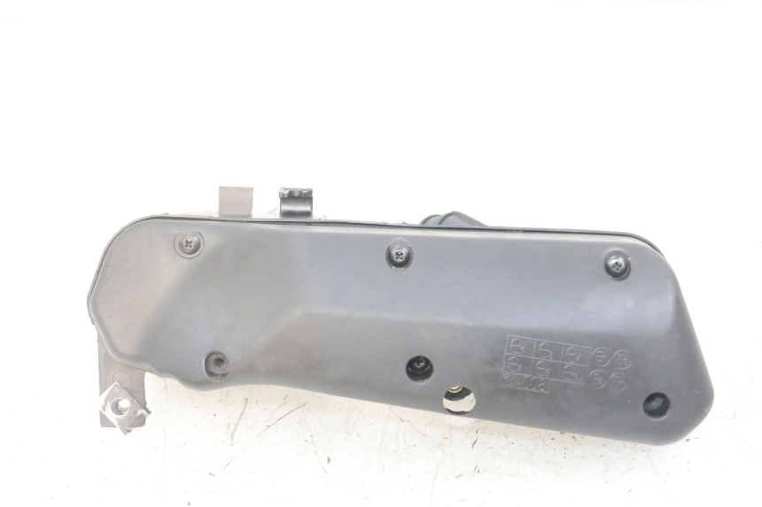 photo de CAJA DE AIRE PIAGGIO NEW TYPHOON 50 (2018 - 2021)