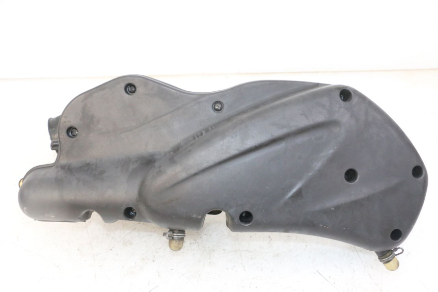 photo de CAJA FILTRO GILERA NEXUS 125 (2009 - 2013)