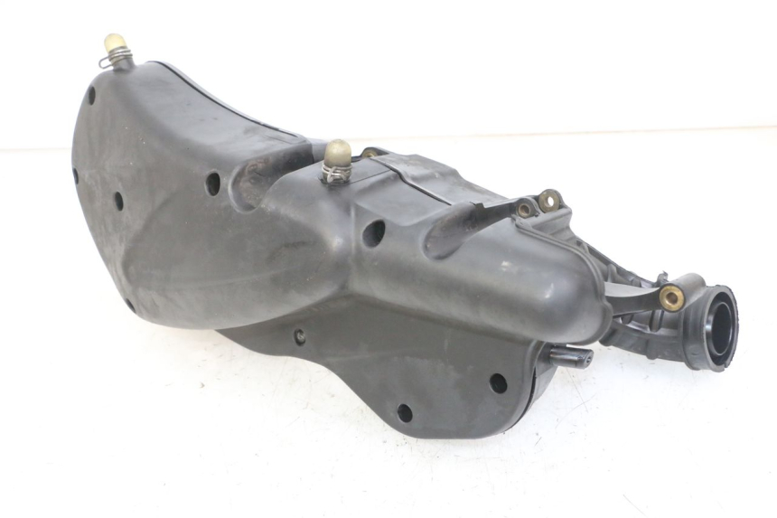 photo de CAJA FILTRO GILERA NEXUS 125 (2009 - 2013)