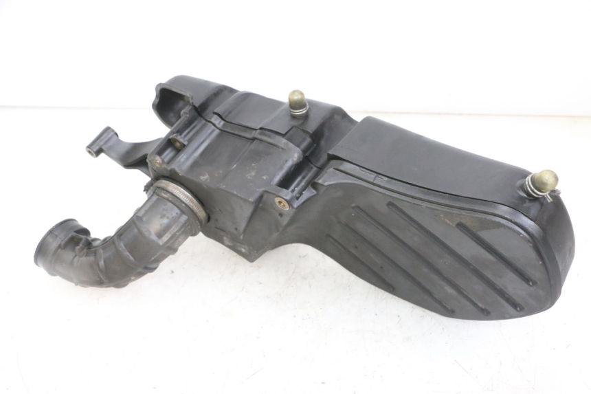 photo de CAJA FILTRO GILERA NEXUS 125 (2009 - 2013)
