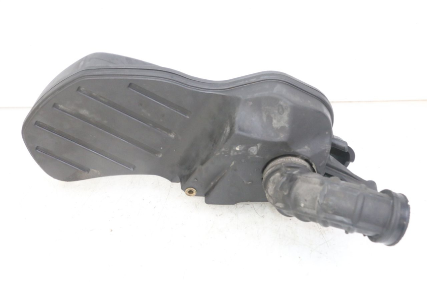 photo de CAJA FILTRO GILERA NEXUS 125 (2009 - 2013)