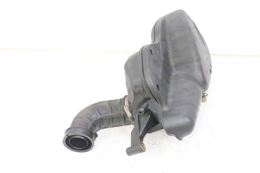 photo de CAJA FILTRO GILERA NEXUS 125 (2009 - 2013)