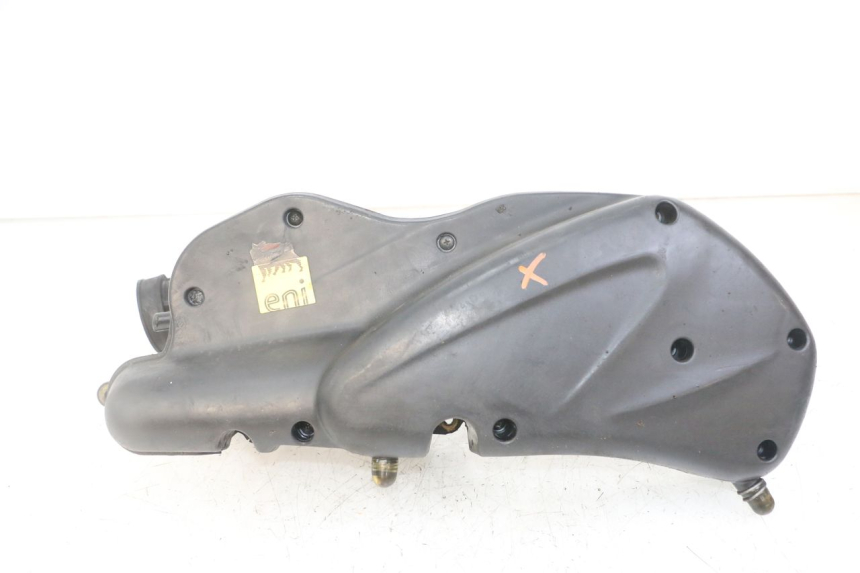 photo de CAJA FILTRO GILERA NEXUS 125 (2009 - 2013)