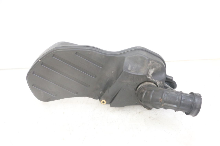 photo de CAJA FILTRO GILERA NEXUS 125 (2009 - 2013)
