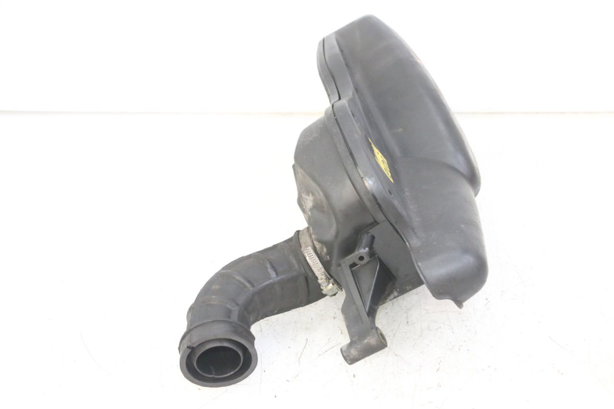 photo de CAJA FILTRO GILERA NEXUS 125 (2009 - 2013)