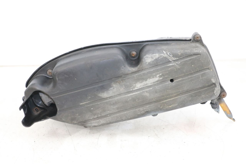 photo de CAJA DE AIRE HONDA NHX LEAD 110 (2008 - 2010)