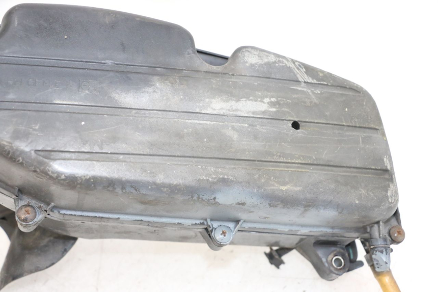 photo de CAJA DE AIRE HONDA NHX LEAD 110 (2008 - 2010)