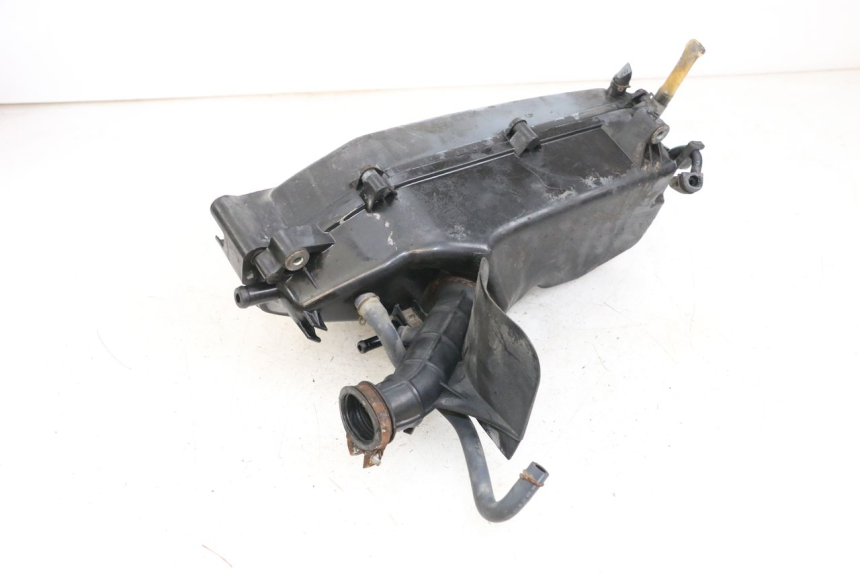 photo de CAJA DE AIRE HONDA NHX LEAD 110 (2008 - 2010)