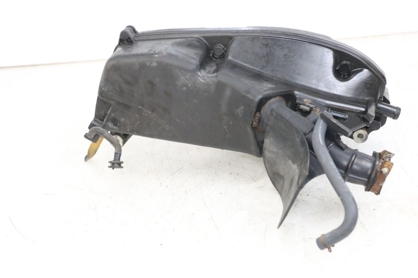 photo de CAJA DE AIRE HONDA NHX LEAD 110 (2008 - 2010)