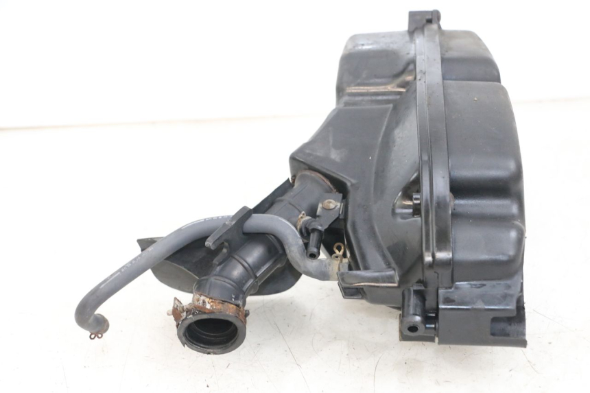 photo de CAJA DE AIRE HONDA NHX LEAD 110 (2008 - 2010)