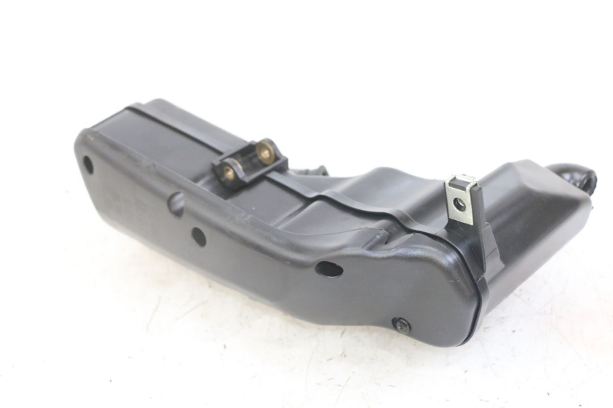 photo de CAJA FILTRO PIAGGIO NRG POWER PUREJET 50 (2018 - 2021)