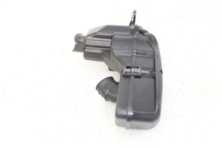 photo de CAJA FILTRO PIAGGIO NRG POWER PUREJET 50 (2018 - 2021)