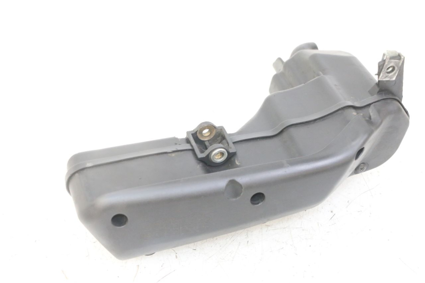 photo de CAJA FILTRO PIAGGIO NRG POWER PUREJET 50 (2018 - 2021)