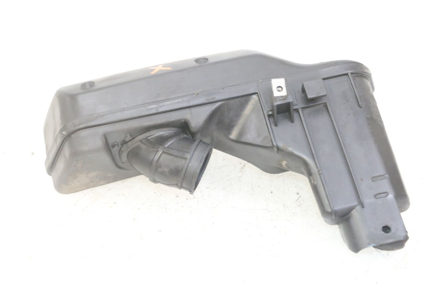 photo de CAJA FILTRO PIAGGIO NRG POWER PUREJET 50 (2018 - 2021)